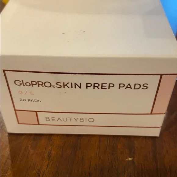 Beauty bundle - Picture 5 of 7